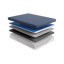 Diamond 3D Pro Hybrid
