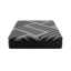 Diamond Dreamstage