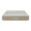Diamond Ethos Hybrid