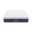 Diamond Flurry Lux Cooling