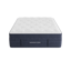 Diamond Generations Tradition 2.0 Luxe