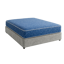 Divan Bed Direct Crib 5
