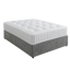 Divan Bed Direct Kashmira