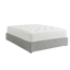 Divan Bed Direct Kensington
