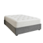 Divan Bed Direct Regis