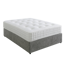 Divan Bed Direct Silk