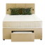 Divan Beds Centre Bali