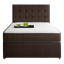 Divan Beds Centre Baronet