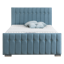 Divan Beds Centre Buckingham