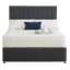Divan Beds Centre Crystal
