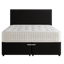 Divan Beds Centre Elite
