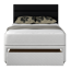 Divan Beds Centre Fusion