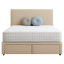 Divan Beds Centre Hampton