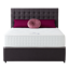 Divan Beds Centre Hilton Hotel