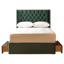 Divan Beds Centre Kensington