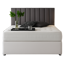 Divan Beds Centre Mayfair