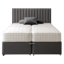 Divan Beds Centre Milan