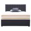 Divan Beds Centre Monarch