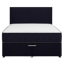 Divan Beds Centre Pearl