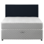 Divan Beds Centre Premiere