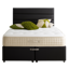 Divan Beds Centre Revive