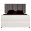 Divan Beds Centre Rio