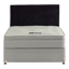 Divan Beds Centre Savoy