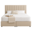 Divan Beds Centre Serene Hotel