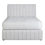 Divan Beds Centre Victoria
