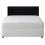 Divan Beds Centre Vitality