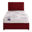 Divan Beds Centre Windsor
