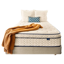 DLX Mattress LatexLux Hybrid