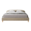 Dormeo Essence Hybrid Deluxe