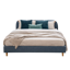 Dormeo Fresh Deluxe