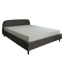 Dormeo Memory Deluxe