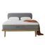 Dormeo Octasmart Classic