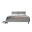 Dormeo Octasmart Hybrid Deluxe