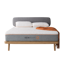 Dormeo Octasmart Hybrid Plus