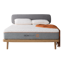 Dormeo Octasmart Plus