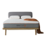 Dormeo Octasmart