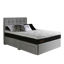 Dormeo Octaspring Hybrid Plus