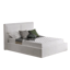 Dormeo Sereno Hybrid