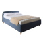 Dormeo Silver Deluxe