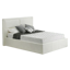 Dormeo Silver Plus