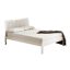 Dormeo Silver