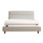 Douglas Douglas RV