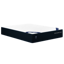 DreamCloud Classic Hybrid
