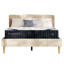 DreamCloud Classic