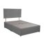DreamCloud Divan