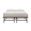 DreamCloud Foldable